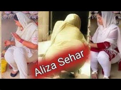 aliza sehar porn video|Aliza Sehar Porn Videos .